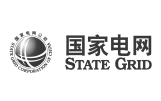 合作伙伴 國家電網(wǎng)